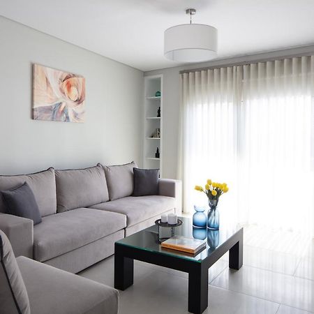 Piccadilly House Aparthotel Arta Luaran gambar
