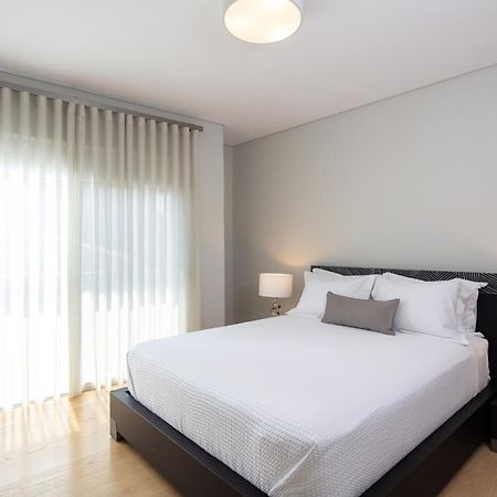 Piccadilly House Aparthotel Arta Luaran gambar
