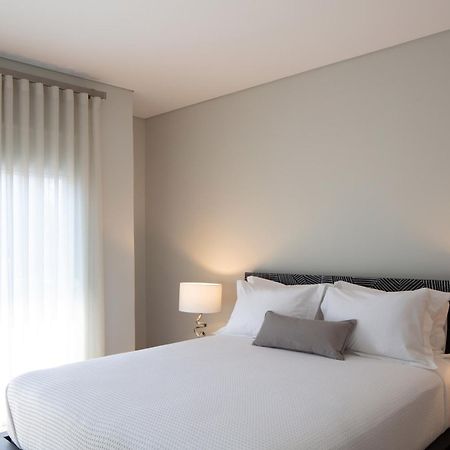 Piccadilly House Aparthotel Arta Luaran gambar