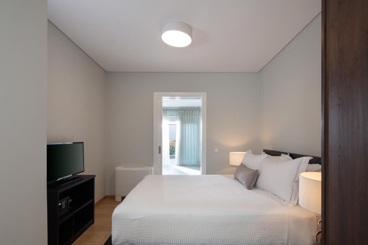 Piccadilly House Aparthotel Arta Luaran gambar